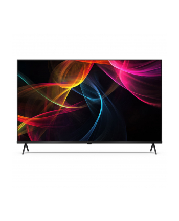 Sharp 43HL4265E czarny