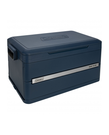 Coleman Snap-N-Go 55qt Skladana lodówka turystyczna nr 2