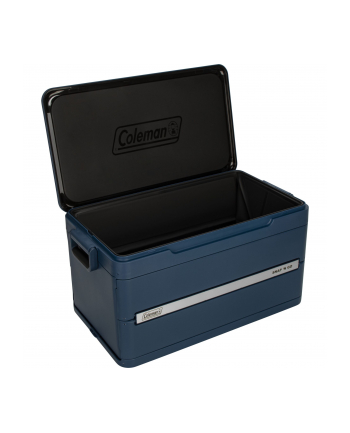 Coleman Snap-N-Go 55qt Skladana lodówka turystyczna nr 1