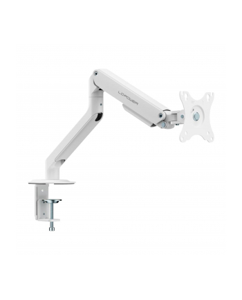 LC-Power LC-EQ-A32W FLEXX Monitorhalter