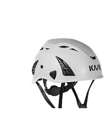 Kask Kask Superplasma Aq Pomarańczowy nr 2