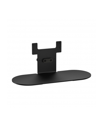 Jabra You'Re On Stanowisko Do Wideokonferencji