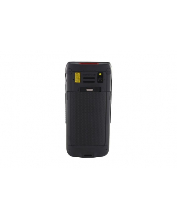 Honeywell Ct47-Ex, 2D, 14cm (5.5'') (CT47X1N58D1E1G)