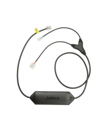 Jabra 14201-47 Akcesoria Do Słuchawek Remote Lifter (1420147)