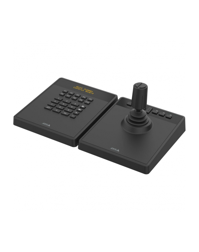 Axis Szafa Axis Tu9001 Płyta Sterująca (2474001) główny