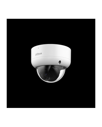 Dahua Kamera Ahd, Hd-Cvi, Hd-Tvi, Pal Hac-Hdbw1200Ea-0280B-S6 - 1080P (HACHDBW1200EA0280BS6) nr 1