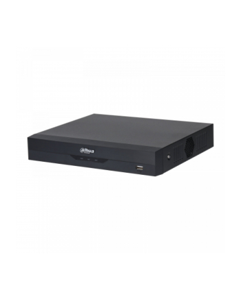 Dahua XVR5108HS-I3/T 8-kanałowy Penta-brid 5MP Value/1080P (XVR5108HSI3T) nr 2