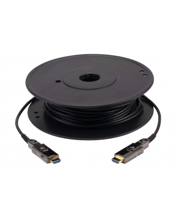 Aktywny kabel optyczny 10m True 4K HDMI VE7831A VE7831A-AT nr 1