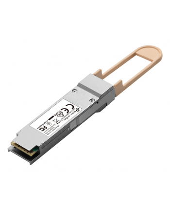 Tp-Link omada sm9110-sr4 moduł przekaźników sieciowych