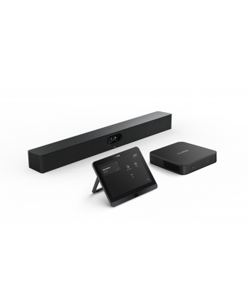 Kamera internetowa Yealink MVC S40-C5U-000 (1106893)