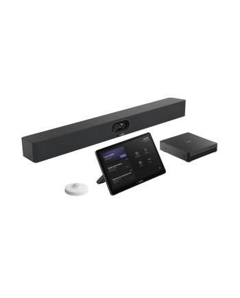 Kamera internetowa Yealink MVC S40-C5U-000 (1106893)