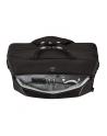 Torba na laptopa do 16'' Wenger XE Compact Brief czarna - nr 11