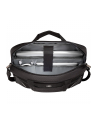 Torba na laptopa do 16'' Wenger XE Compact Brief czarna - nr 6