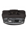 Wenger XE Brief - 16'' Laptop Bag - nr 11