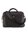Wenger XE Brief - 16'' Laptop Bag - nr 2
