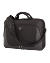 Wenger XE Brief - 16'' Laptop Bag - nr 3