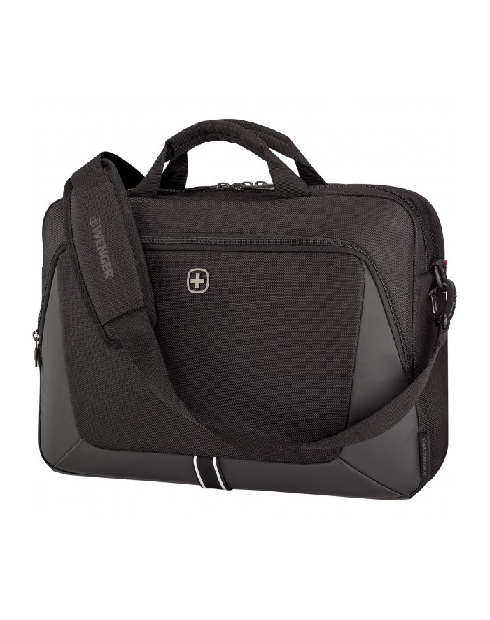 Wenger XE Brief - 16'' Laptop Bag główny