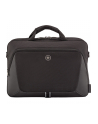 Wenger XE Brief - 16'' Laptop Bag - nr 4
