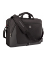 Wenger XE Brief - 16'' Laptop Bag - nr 7