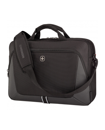 Wenger XE Brief - 16'' Laptop Bag nr 2