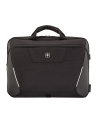 Wenger Xe Brief 17Quot; Laptop Bag - nr 10