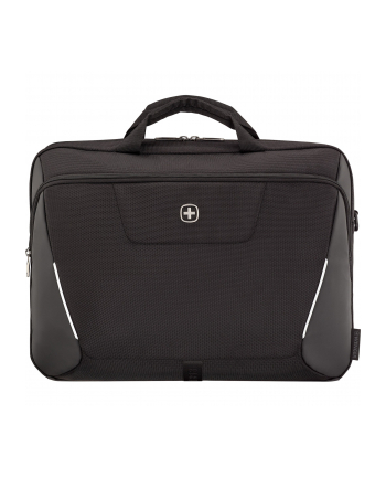 Wenger Xe Brief 17Quot; Laptop Bag nr 2