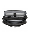 Wenger Xe Brief 17Quot; Laptop Bag - nr 12