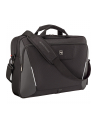 Wenger Xe Brief 17Quot; Laptop Bag - nr 1