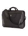 Wenger Xe Brief 17Quot; Laptop Bag - nr 3