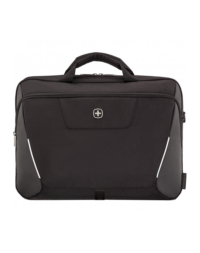 Wenger Xe Brief 17Quot; Laptop Bag główny