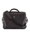 Wenger Xe Brief 17Quot; Laptop Bag - nr 8