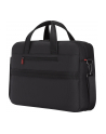 Wenger Meteor Brief 16-17'' Czarny (653498) - nr 6