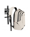 Wenger MX Professional by Swissgear Plecak na laptopa 16'' piaskowy - nr 12
