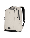Wenger MX Professional by Swissgear Plecak na laptopa 16'' piaskowy - nr 3