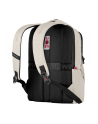 Wenger MX Professional by Swissgear Plecak na laptopa 16'' piaskowy - nr 4