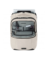 Wenger MX Professional by Swissgear Plecak na laptopa 16'' piaskowy - nr 5