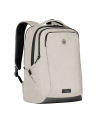 Wenger MX Professional by Swissgear Plecak na laptopa 16'' piaskowy - nr 7