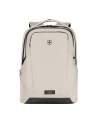 Wenger MX Professional by Swissgear Plecak na laptopa 16'' piaskowy - nr 8