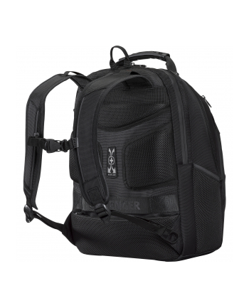 Wenger Legacy Black Series 40,64Cm 16'' (653629) nr 1