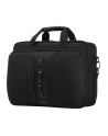 Wenger Legacy Black Series 40,64Cm 16'' (653630) - nr 10