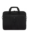 Wenger Legacy Black Series 40,64Cm 16'' (653630) - nr 2