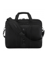 Wenger Legacy Black Series 40,64Cm 16'' (653630) - nr 9