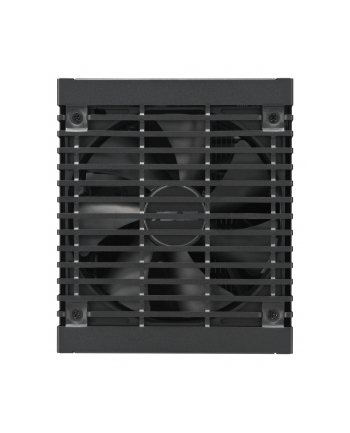 Asus Pro WS Platinum 2200W (90YE00Z1B0NA00)