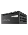 Asus Pro WS Platinum 2200W (90YE00Z1B0NA00) - nr 27