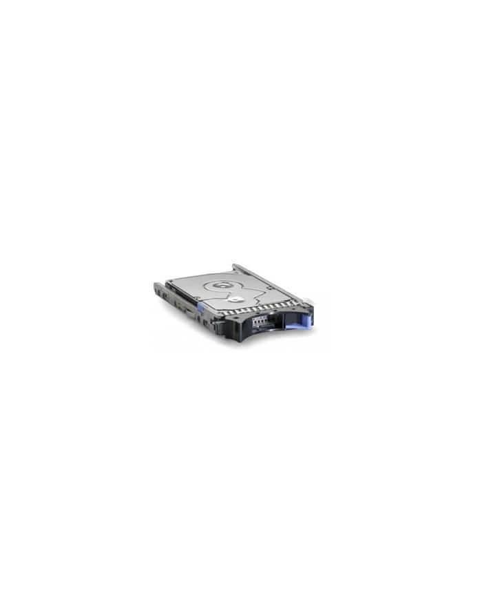 Ibm 600Gb 10K 6Gbps 2.5'' Sas G2Hs Hdd 90Y8872 główny
