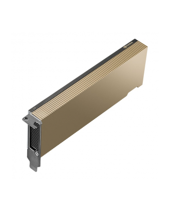 Nvidia L4 24GB GDDR6 (9002G1930000000)