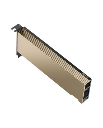 Nvidia L4 24GB GDDR6 (9002G1930000000)