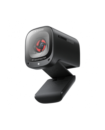 ANKER A3369011 Anker PowerConf C200- kamera internetowa 2K