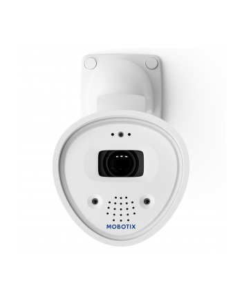 Kamera IP wewnętrzna Mobotix M1A-S Kamera vario 47.5-112O mit Tag-Nacht Wide Objektiv MXONEM1AS8DNWIDE nr 2
