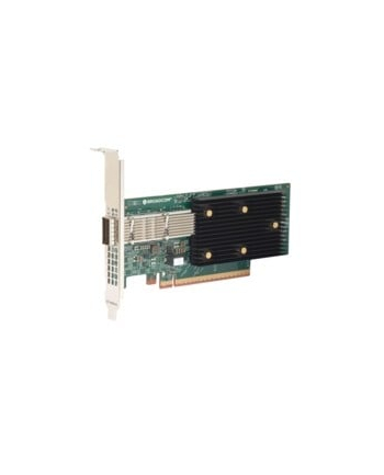 Karta sieciowa Broadcom P1400GD (BCM957608P1400GDF00)
